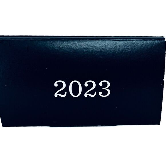 Hallmark Keepsake Disney Hocus Pocus Sarah Sanderson Christmas Tree Ornament NEW - Picture 4 of 6